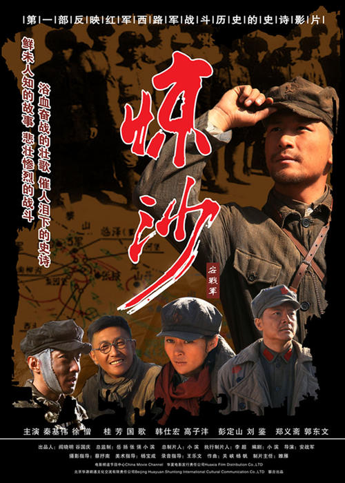 怎么购买国立政府行政学院文凭毕业证